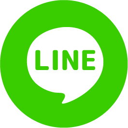 LINE